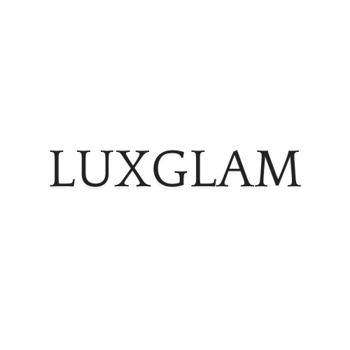 luxglam
